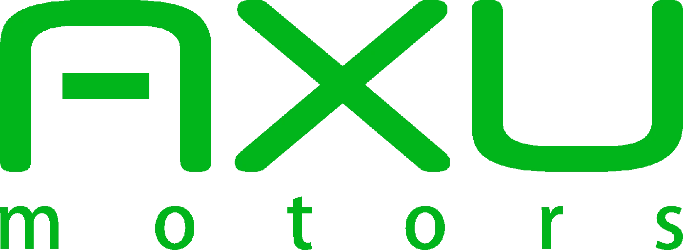 AXU Motors